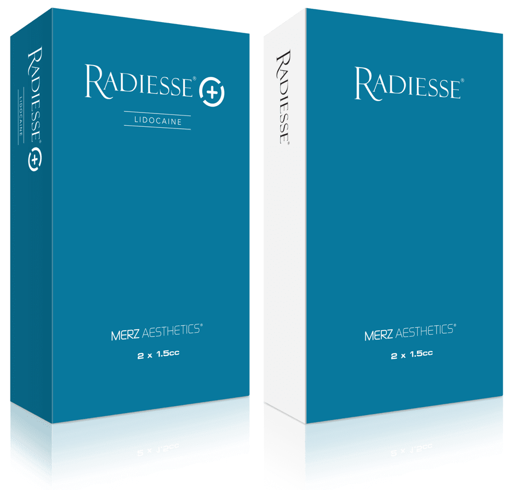 radiesse-packaging-v2